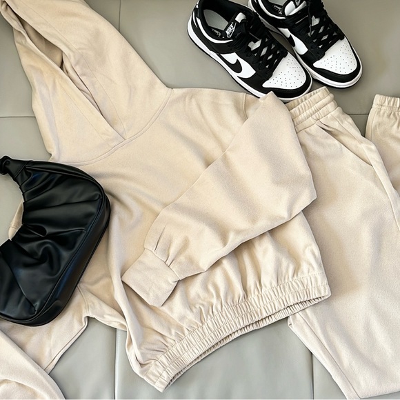 Lounge set - Picture 2 of 12